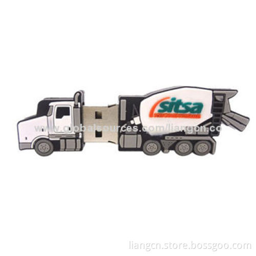 Gift USB Flash Drive